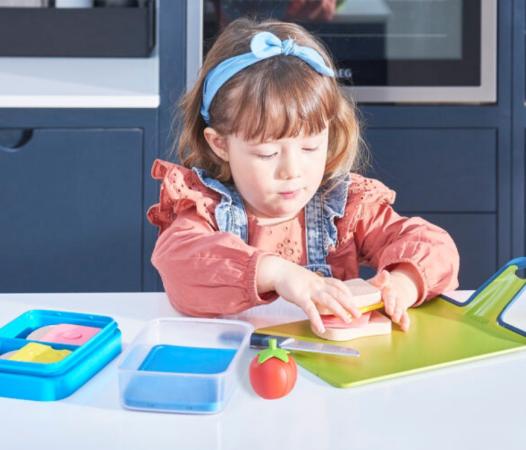 株式会社ドリームブロッサム